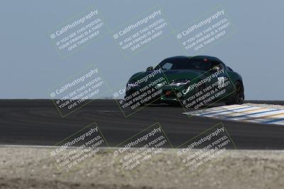 media/May-10-2025-Light Speed Track Events (Sat) [[c99cd30d1b]]/Red Group/Turn 2/